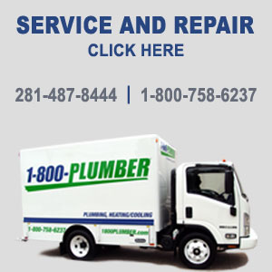 1-800-PLUMBER